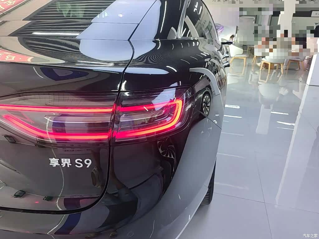 Stelato S9, 2025 8