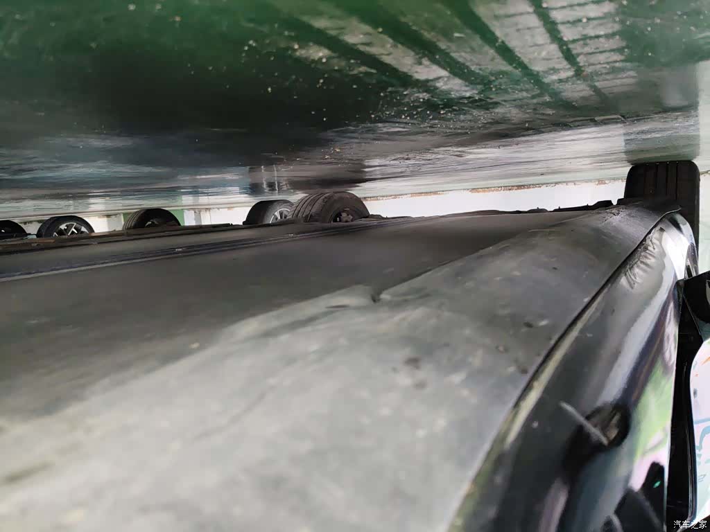 Tesla Model 3, 2023 19