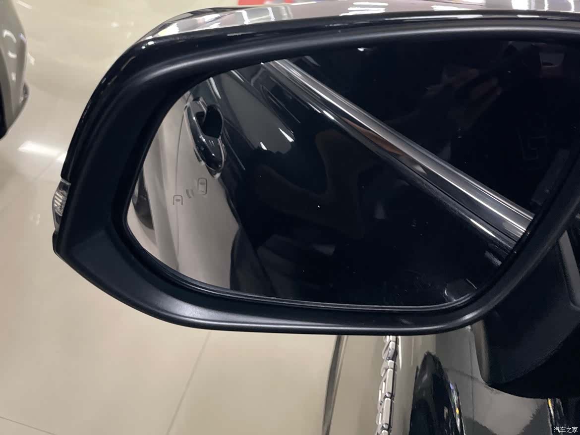 Toyota Highlander, 2022 13