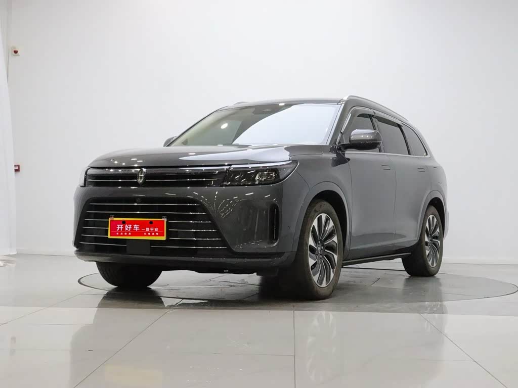 Aito M7