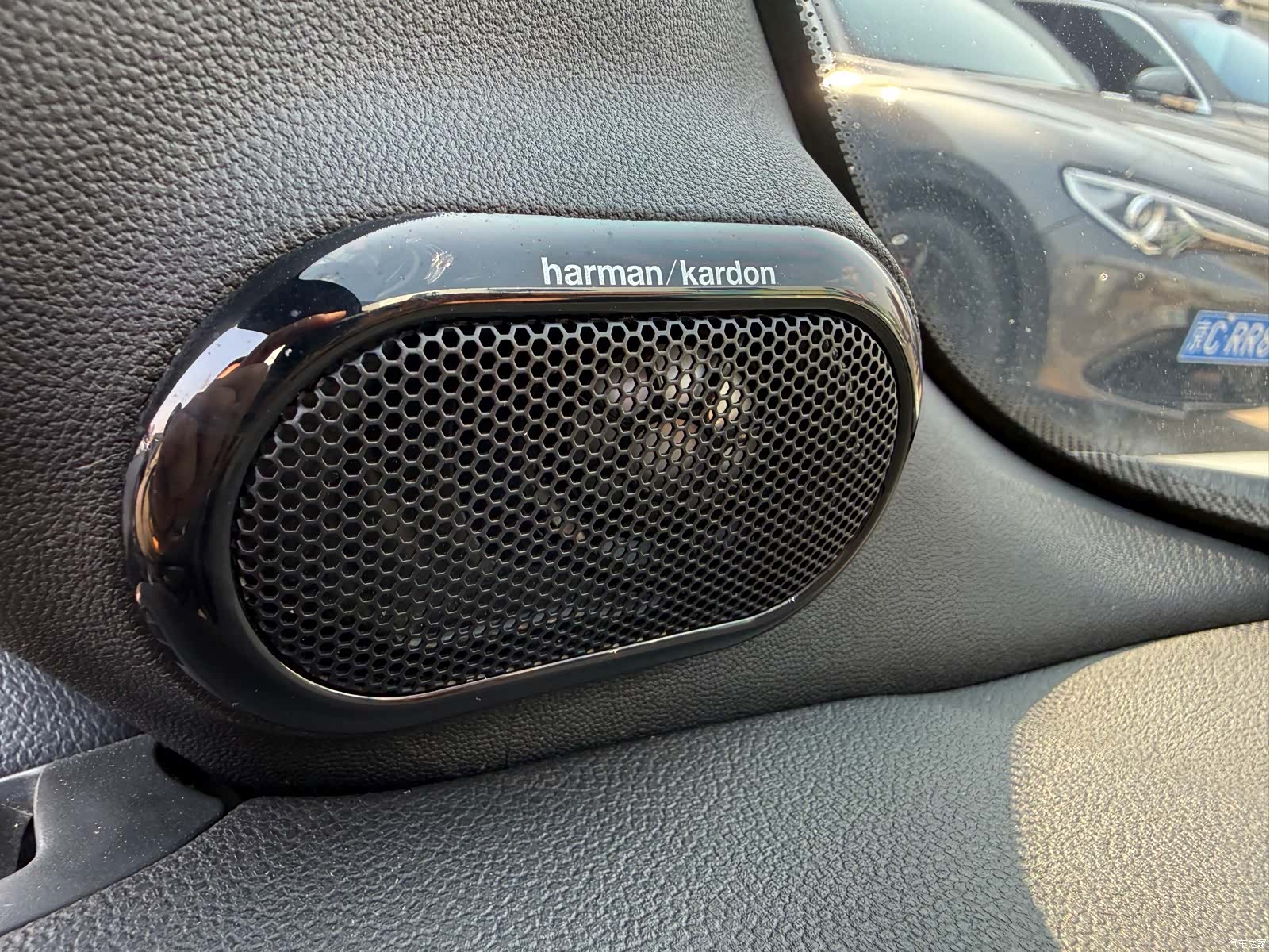 Mini Cooper, 2019 20