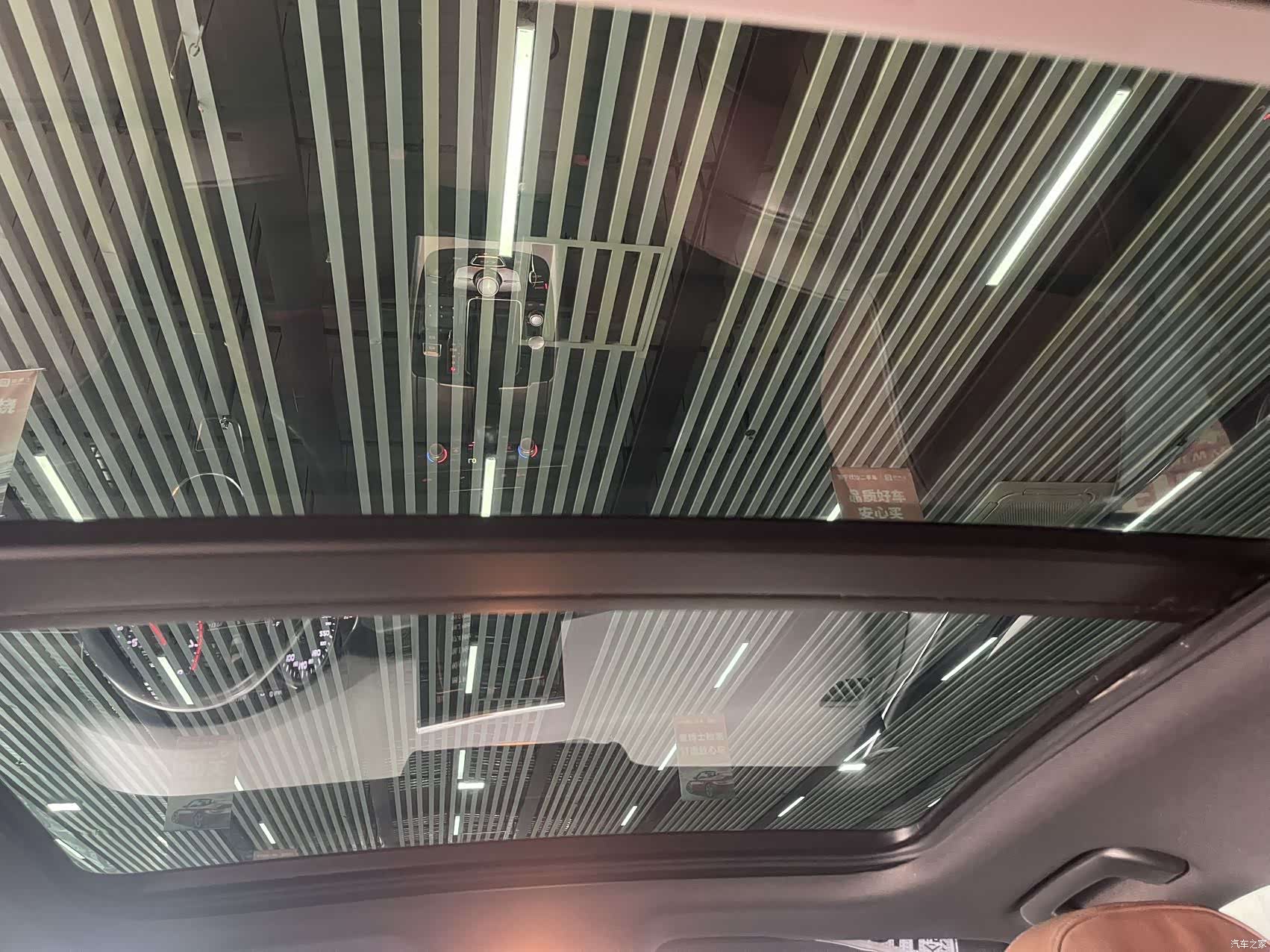 Audi A6L, 2018 12