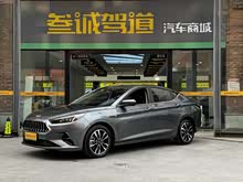 ����A5 2020�� 1.5T CVT��Խ��