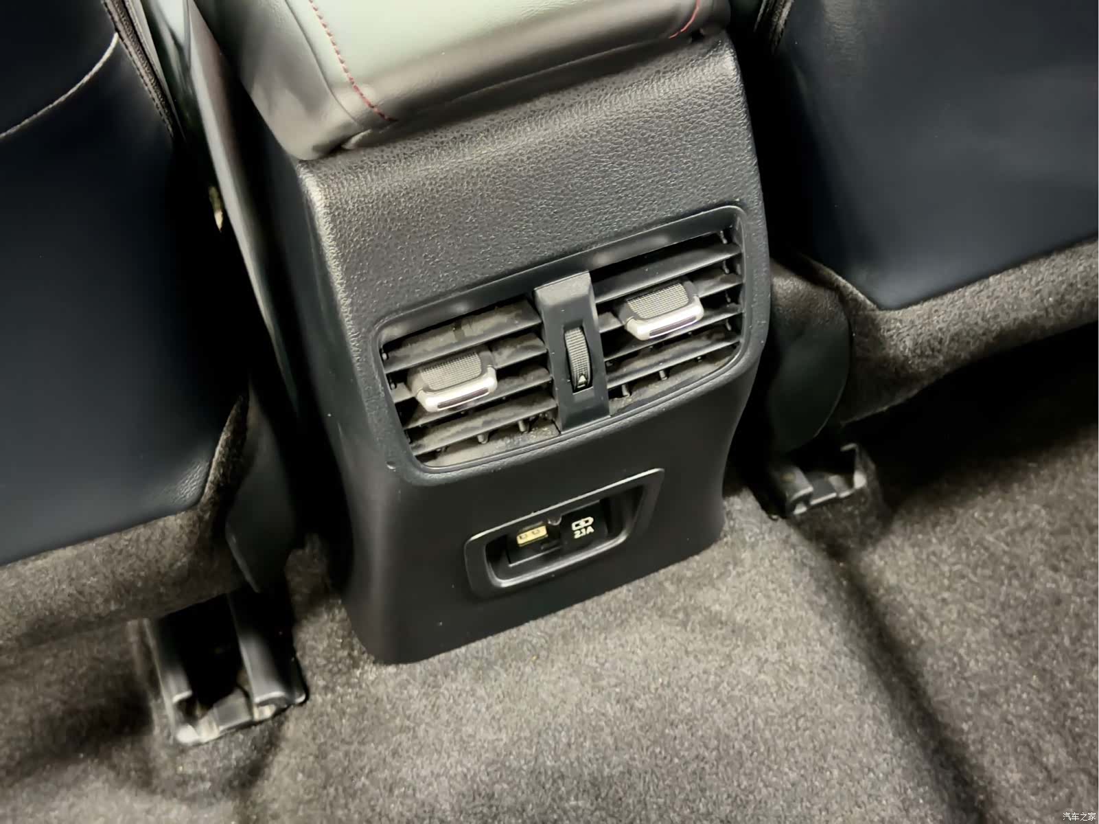 Toyota Corolla, 2022 9