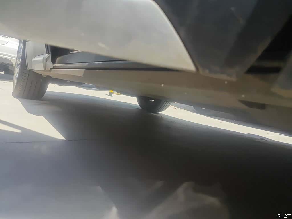 Cadillac XT4, 2019 21