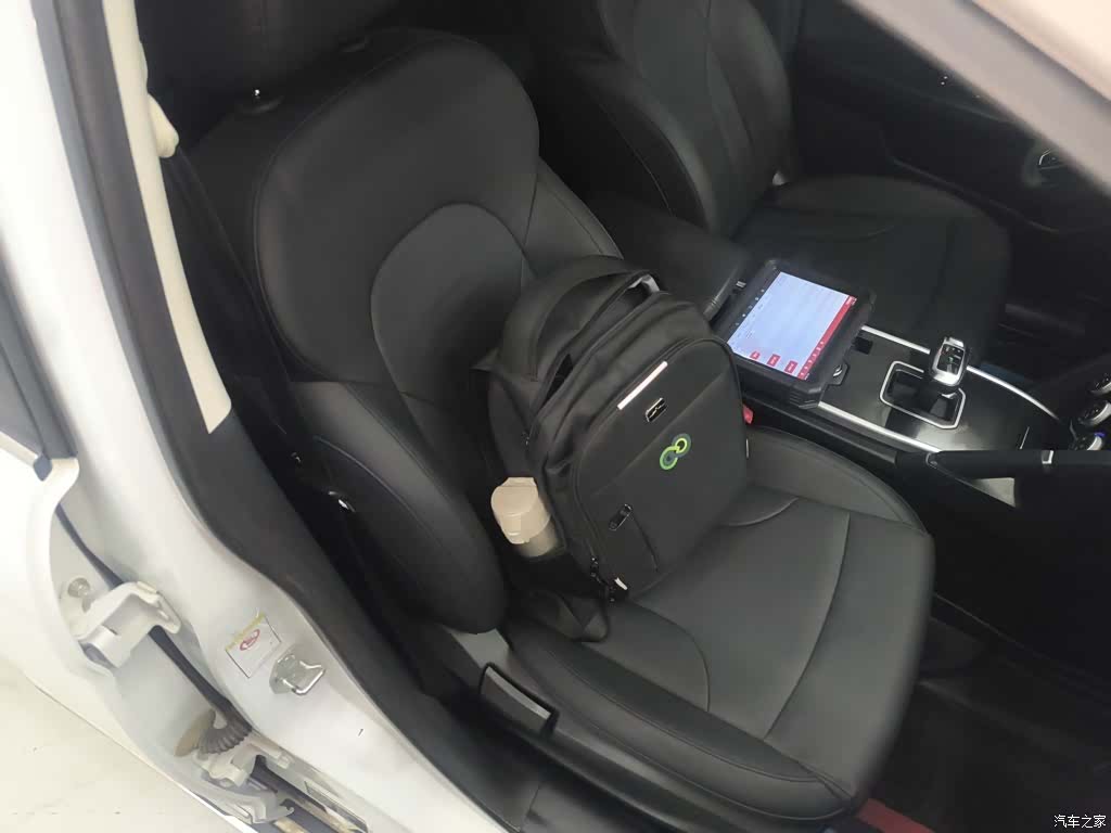 Haval H6, 2019 20