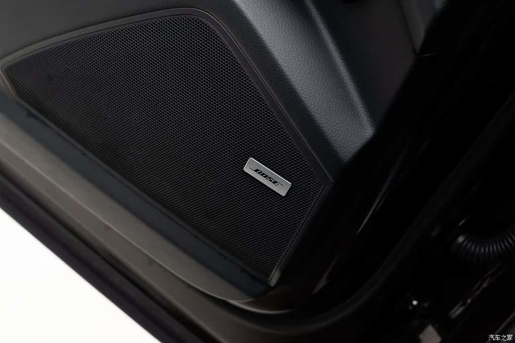 Porsche Cayenne, 2018 16