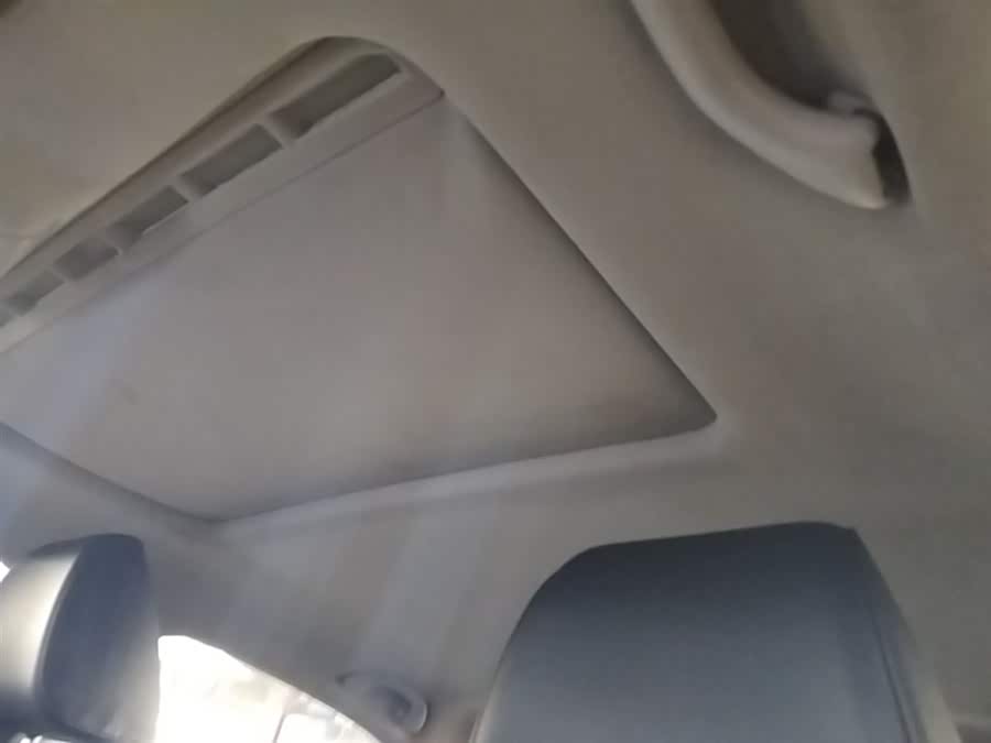 Volkswagen Sagitar 2019, фото 18