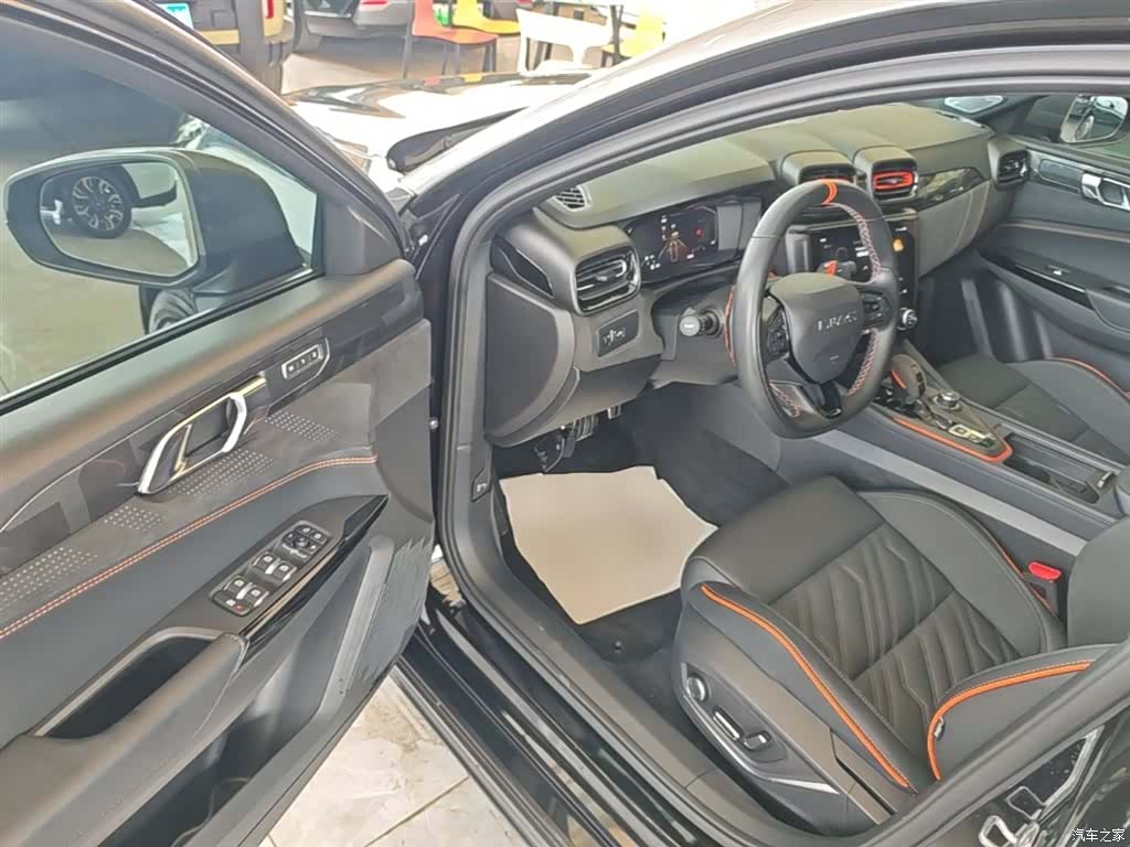Lynk & Co 02, 2022 16