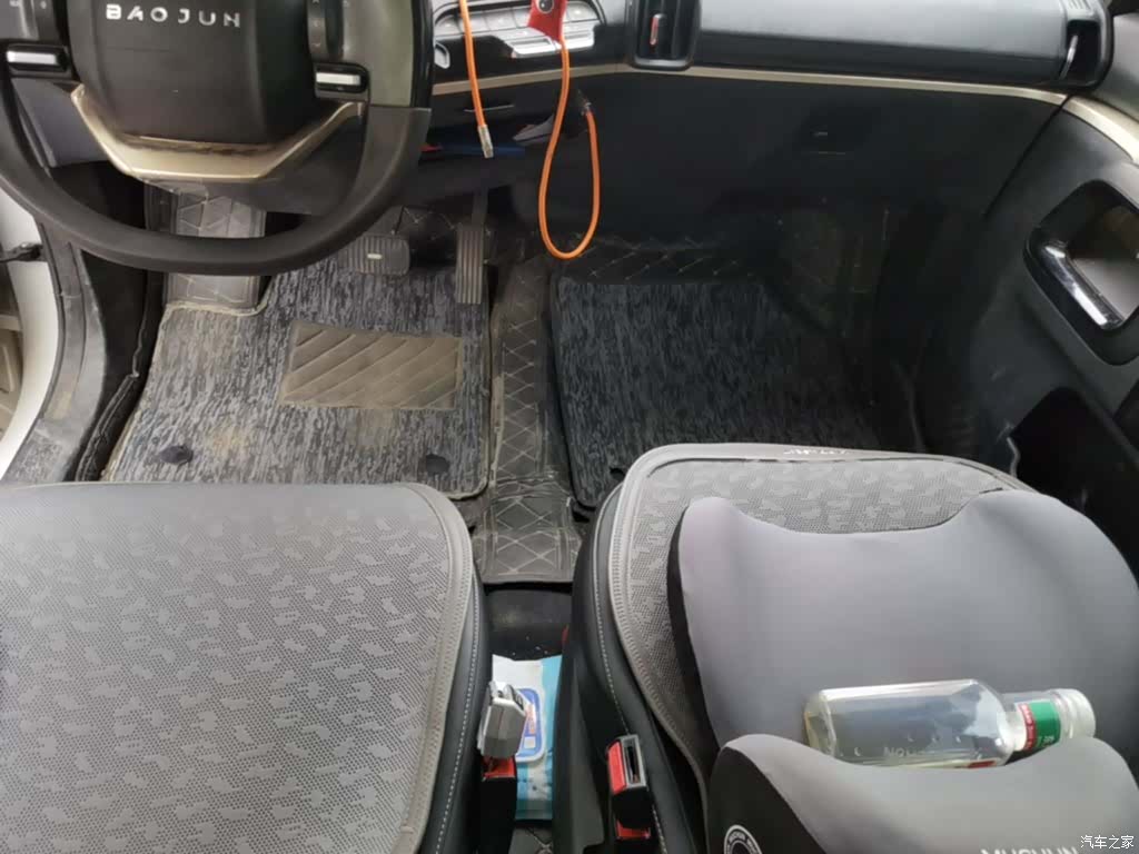 Wuling Yuan, 2022 14