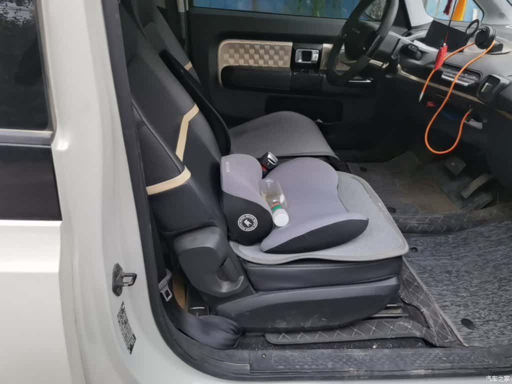 Wuling Yuan, 2022 25