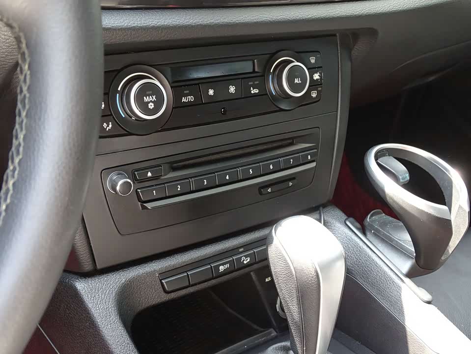 BMW X1 BMW X1