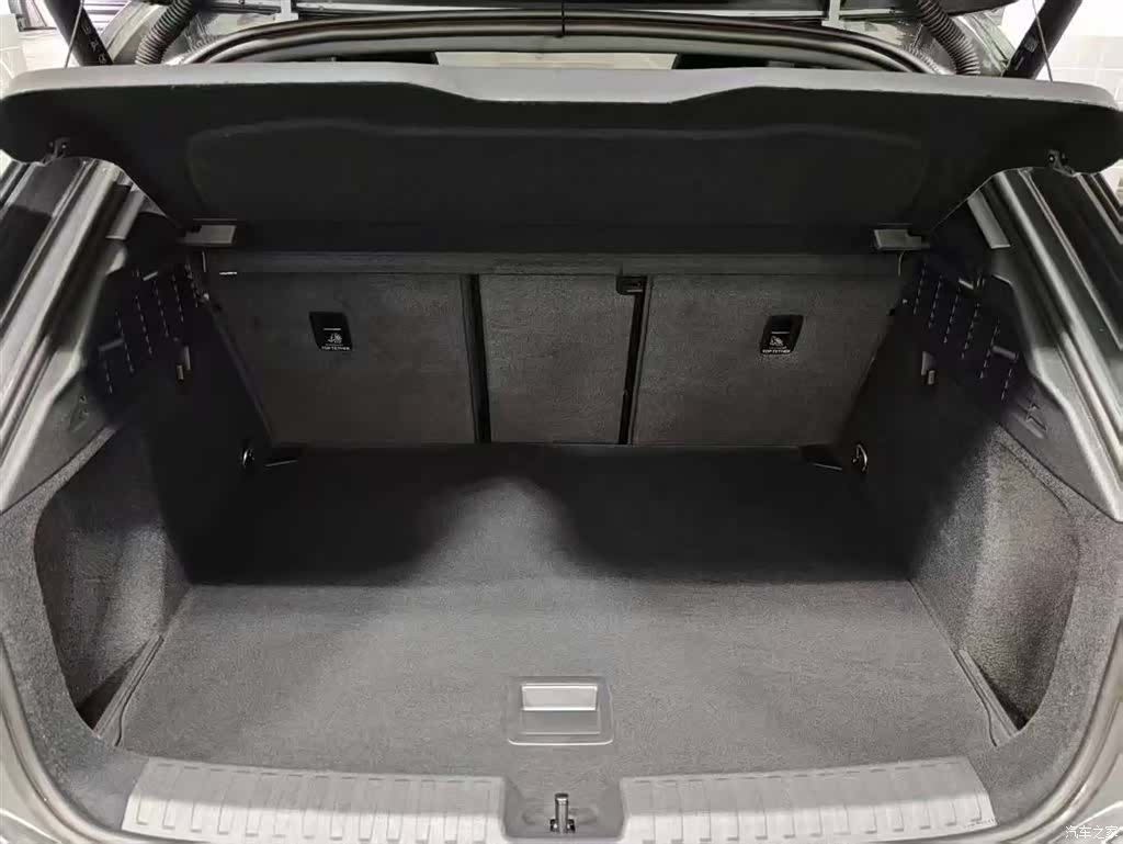 Audi A3, 2022 17