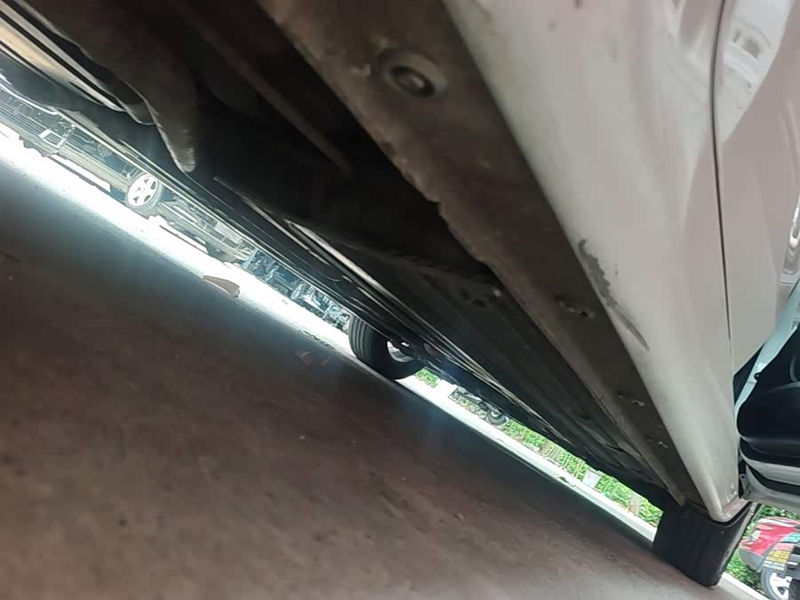 Kia K3 2018, фото 21
