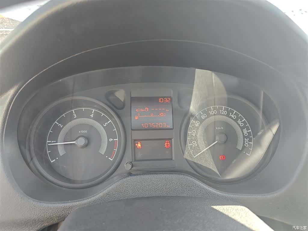 Peugeot 301, 2017 12