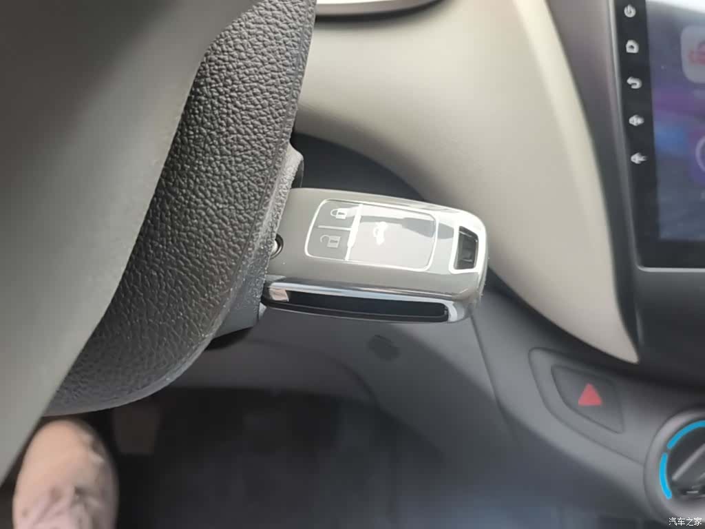 Chevrolet 3, 2017 9