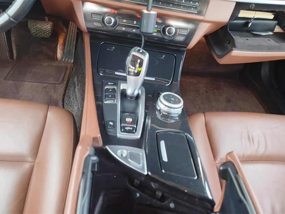 BMW 5 series BMW 5 series