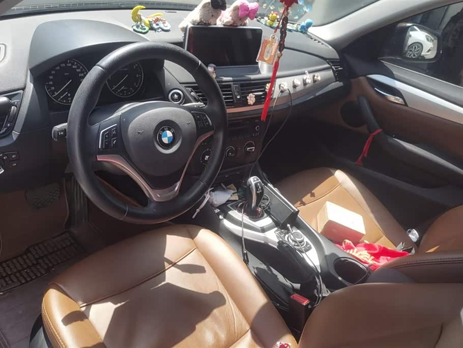 BMW X1 BMW X1