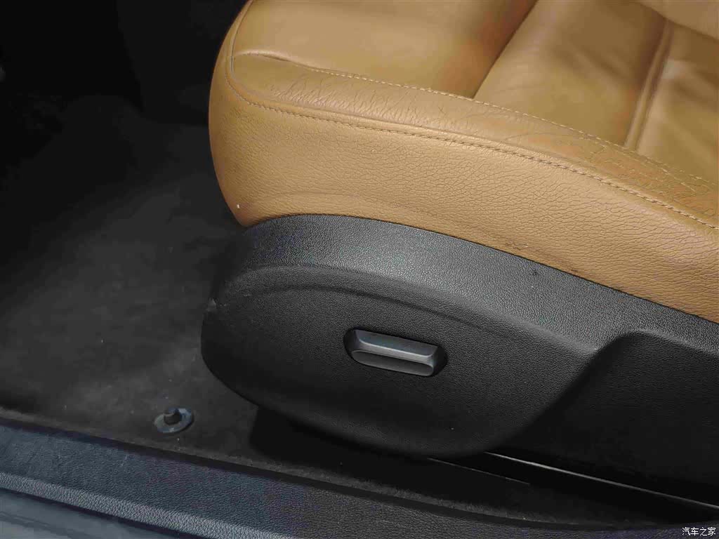 Buick GT, 2014 12