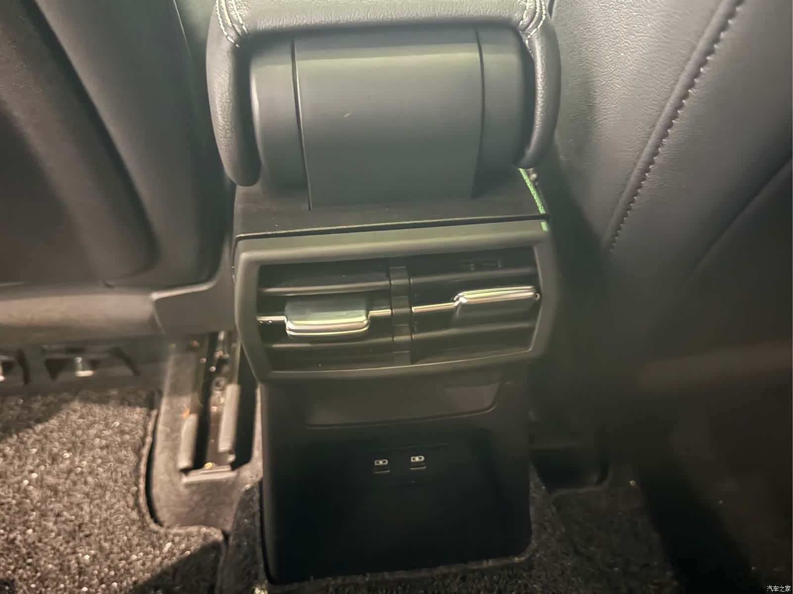 Audi A3, 2023 18