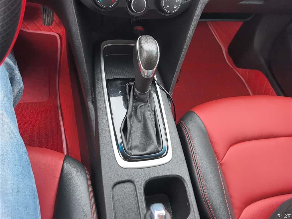 Chevrolet 320, 2019 14