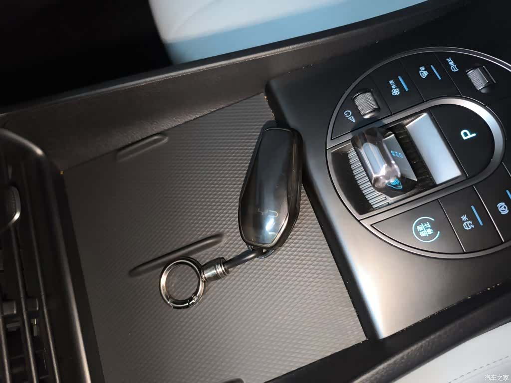 BYD Seal, 2025 9