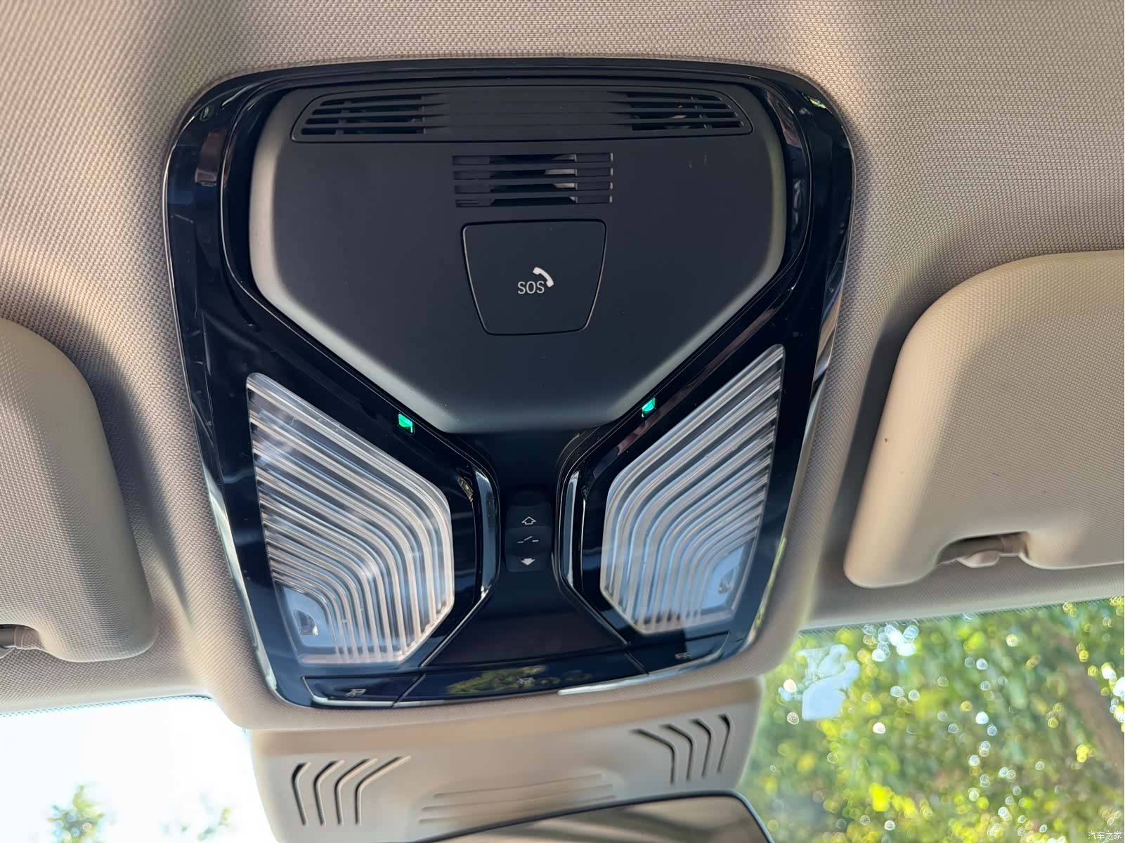 BMW X3, 2019 30