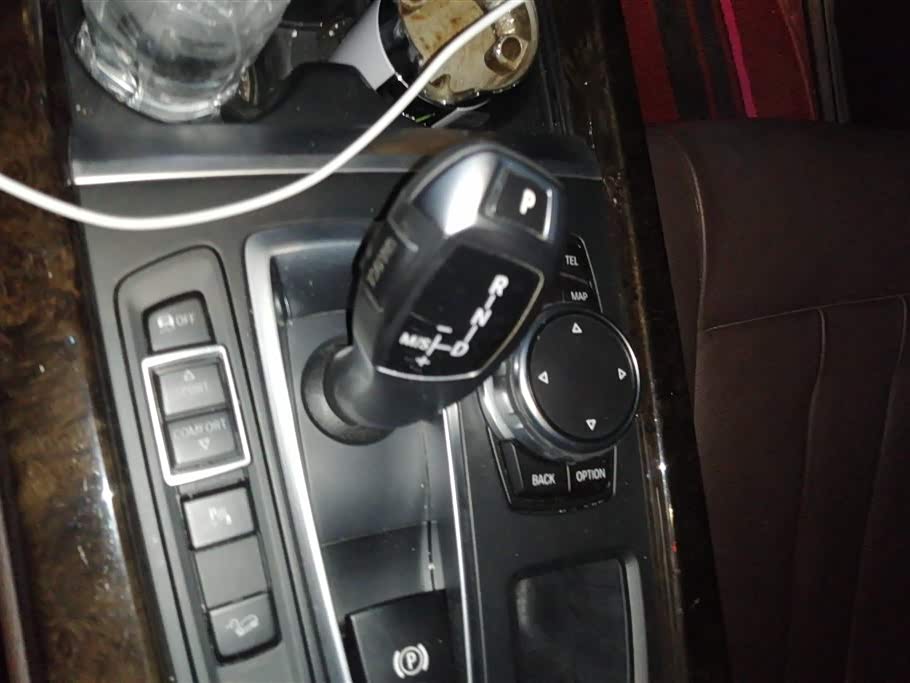 BMW X5 BMW X5
