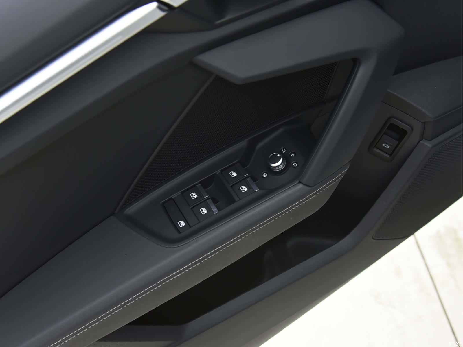 Audi A3, 2024 9