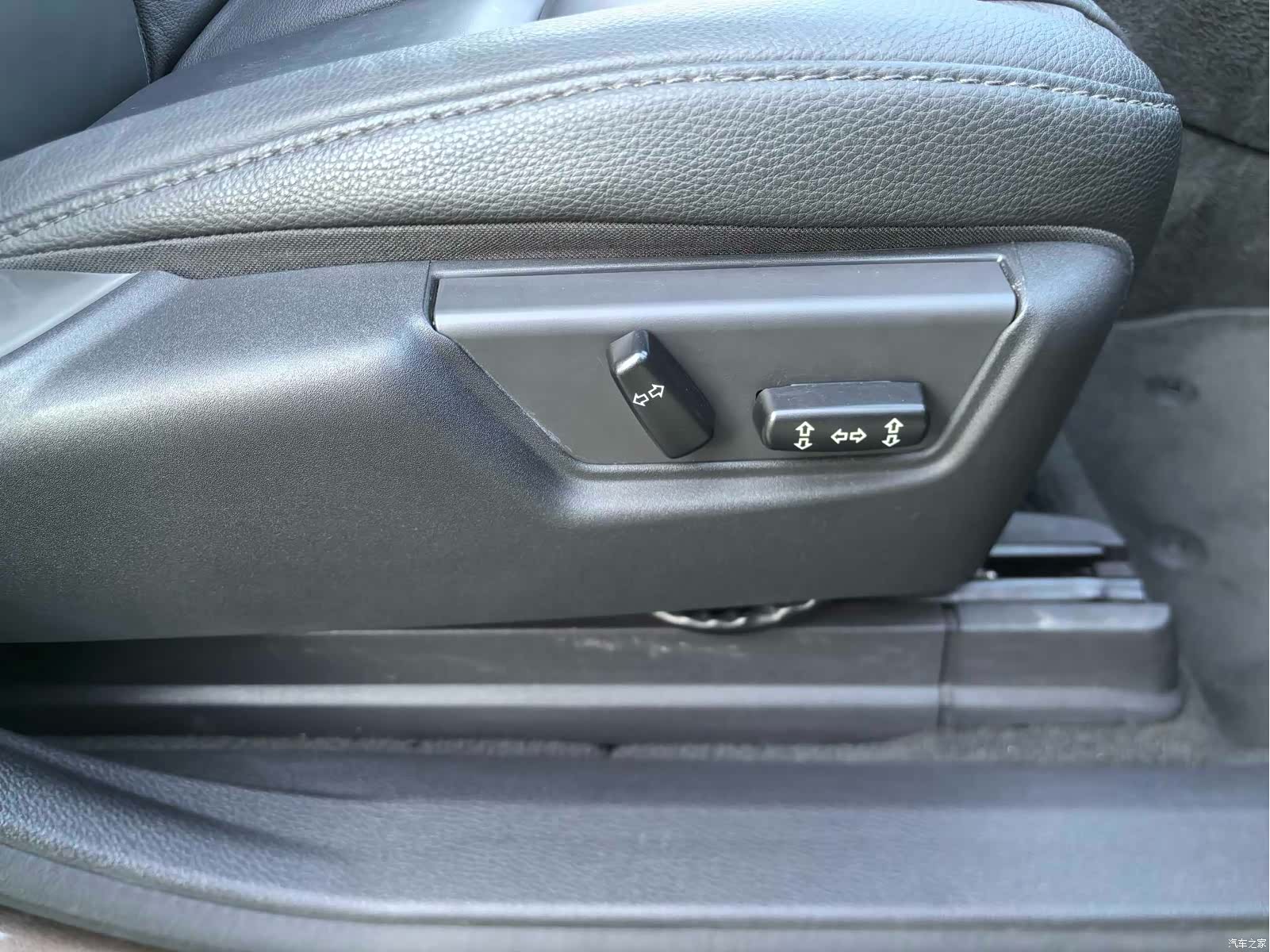 Volvo XC90, 2014 15