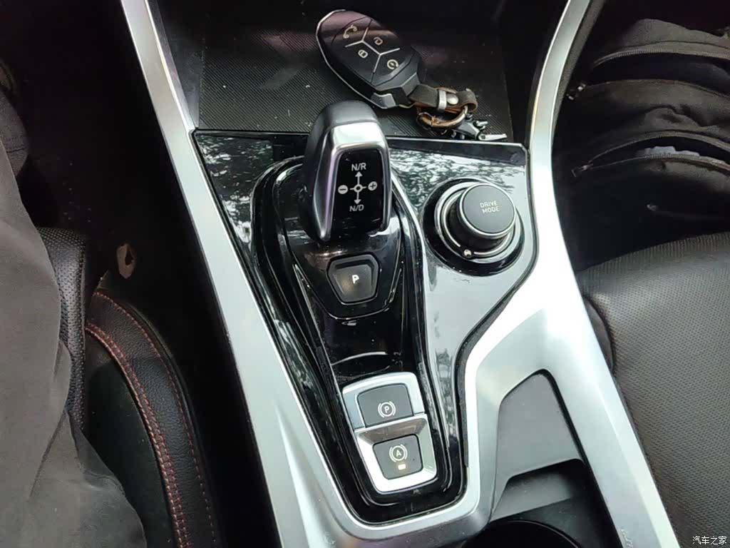 Lynk & Co 01, 2019 14