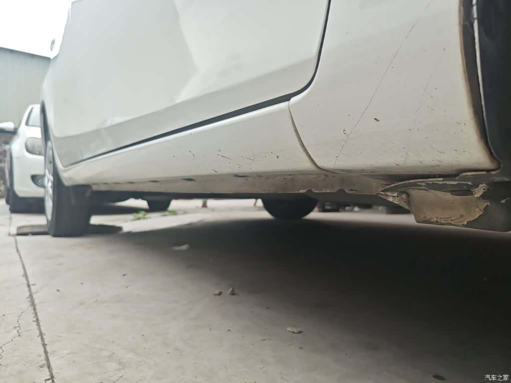 Toyota FS, 2021 21