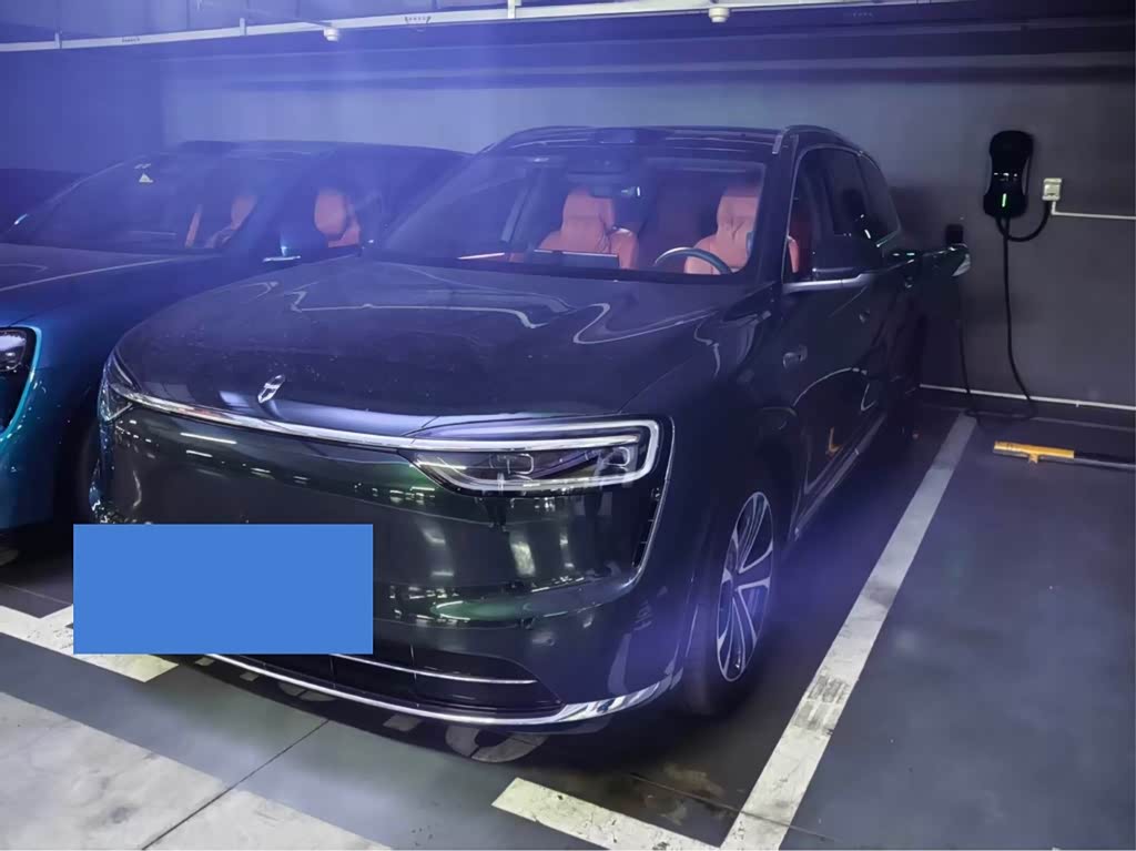 Aito M7