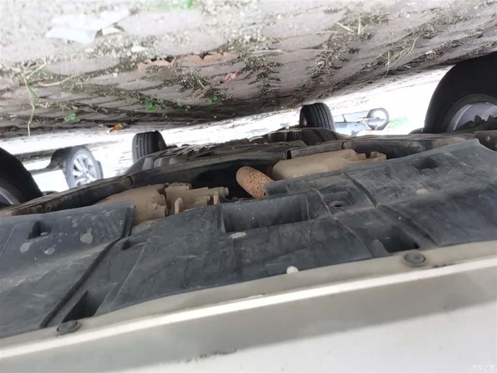 Honda CR-V, 2016 23