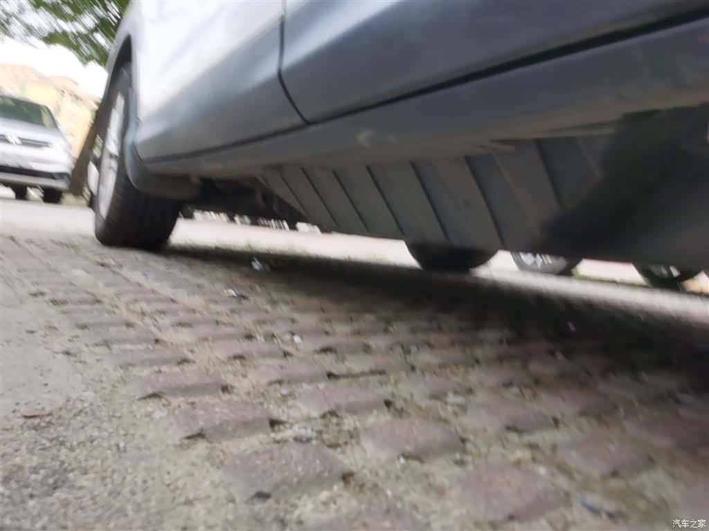 Honda CR-V, 2016 18