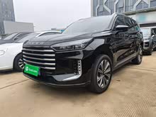 ��;���� 2025�� 400T ������ҫ�� 7��