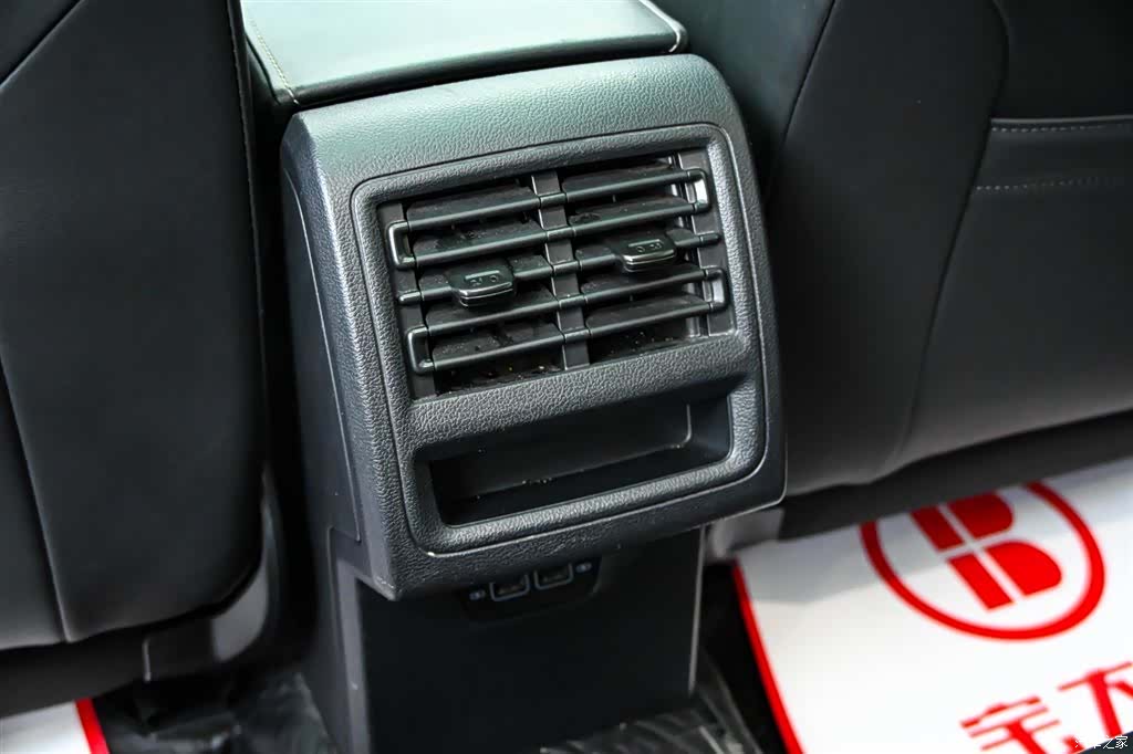 Volkswagen Golf, 2022 31