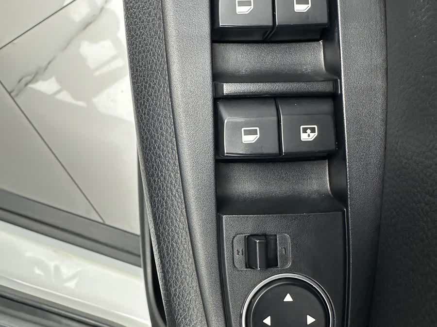 Kia KX3 2022, фото 15