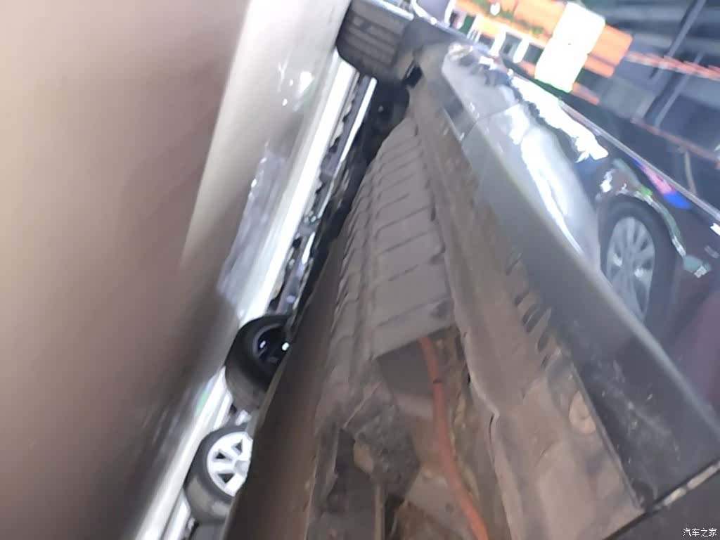 Changan Eado, 2024 21