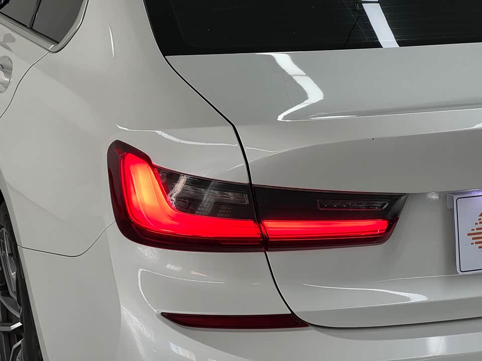BMW 3 series BMW 3 series