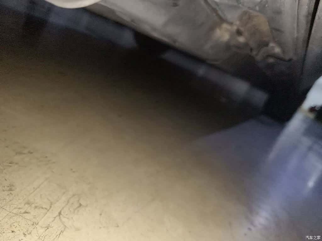 Audi Q5, 2015 17
