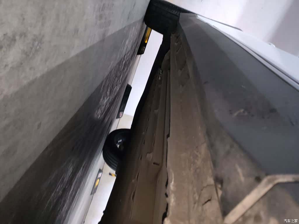 Geely Galaxy L7, 2025 19