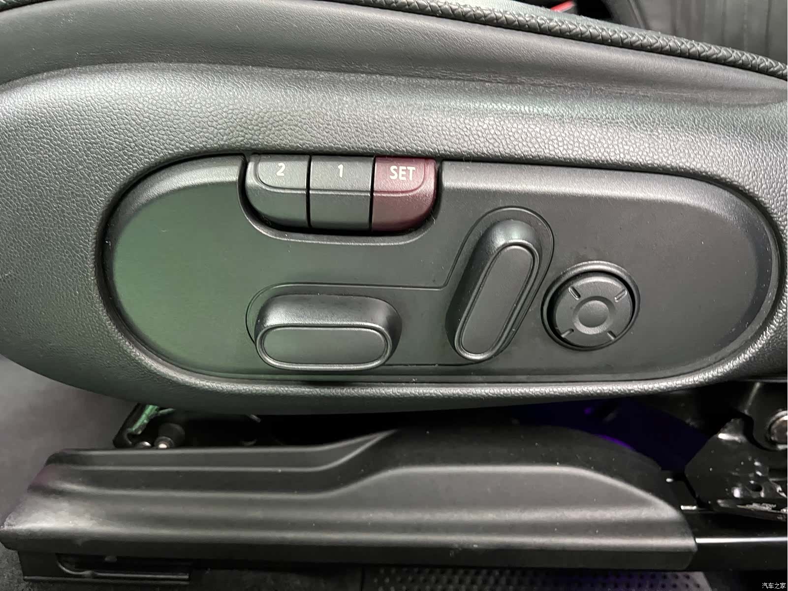 Mini Countryman, 2019 11