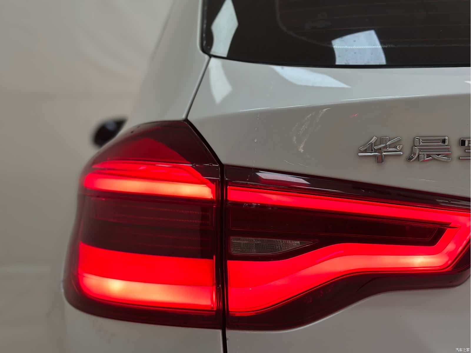 BMW X3, 2018 18