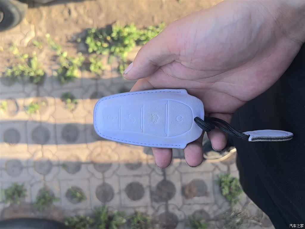BYD Dolphin, 2023 9