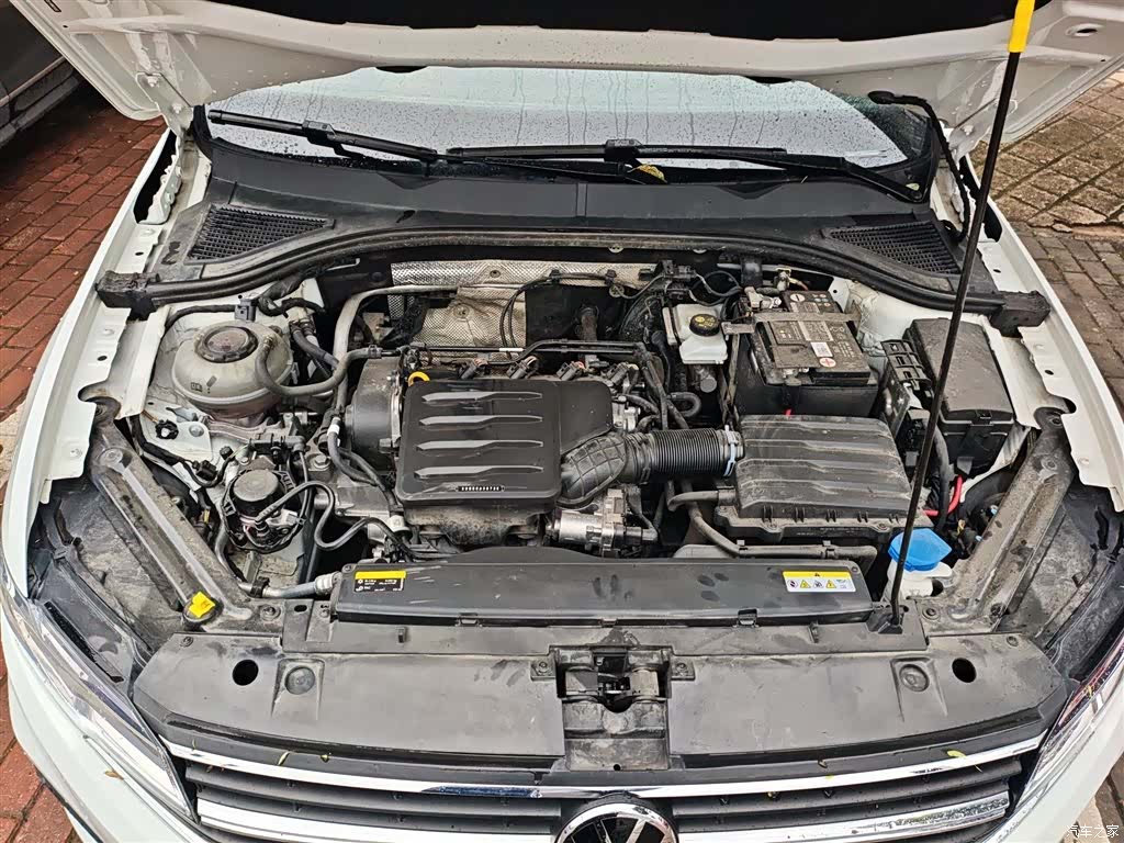 Volkswagen Bora, 2022 20