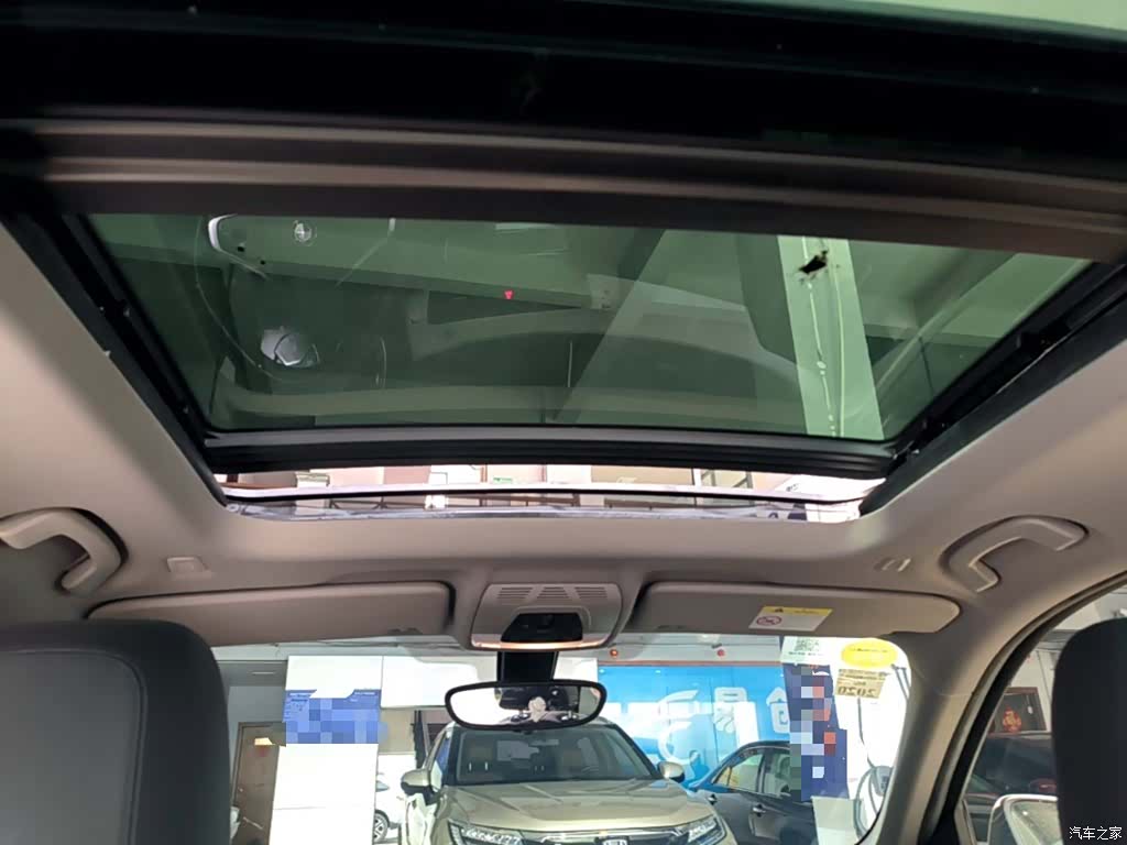 BMW X1, 2018 18