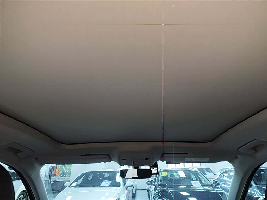 Audi Q3, 2020 18