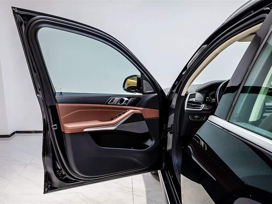 BMW X5 BMW X5