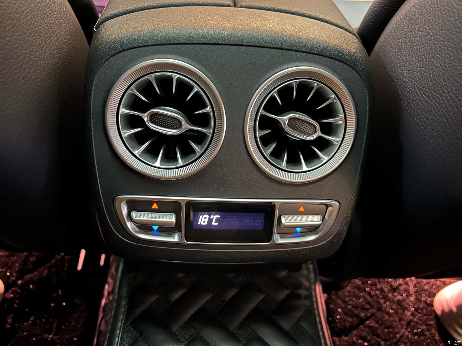 MG AMG, 2023 11